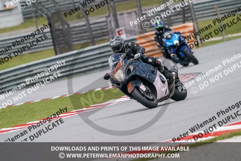 Sepang;event digital images;motorbikes;no limits;peter wileman photography;trackday;trackday digital images
